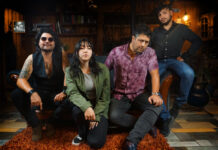 Elektra lanza videoclip inspirado en crisis venezolana