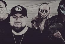 El músico argentino Daniel Devita lanza su nuevo single titulado “Esclavos”