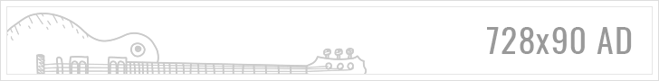 Google search engine