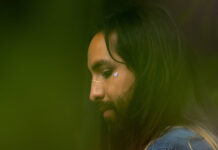 Mineral Mosaico estrenará nuevo videoclip animado en Run Rún Fest 2024