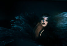 Saturnalia999 estrena su nuevo álbum “Can You Be Honest for Once?”