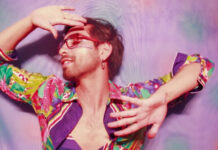 Mineral Mosaico libera nuevo videoclip animado: ‘Semilla’