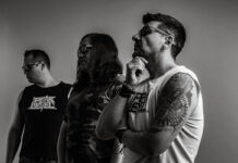 Peak Level estrena un nuevo single titulado“Moonhowl”