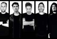 Rey Chocolate acaba de liberar su quinto álbum”Lid Matriz”