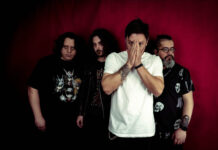 La Mala Senda prepara material y viaja a Paraguay