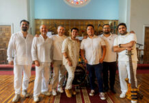 No Plug Says He Misses Bankroll Fresh“Hoy estarás conmigo en el Paraíso”, lo nuevo de Tercerdía