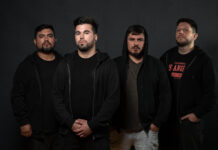 “Situacion Critika” estrena nuevo single titulado “En las jaulas”