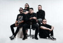 Emprendedores de la industria musical impulsan la carrera de Maia