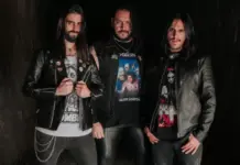 Sobernot celebrará sus diez años en Espacio del Ángel