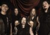 Possessed anuncia gira por Latinoamérica celebrando los 40 años de Seven Churches