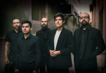 “Skinless”: El nuevo himno de caos y realidad que presenta Defragment