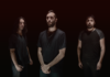 ARKHAM desata la tormenta interna con su nuevo single “Ansiedad”