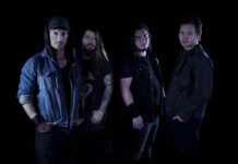 Own Destiny estrena “Fight”:Un grito de resistencia y fuerza interior