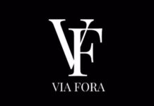 Argentina + Chile: Power trío VIA FORA lanza explosivo disco debut