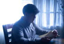 “No Sabes Cuánto”: El EP debut de Renato Arias