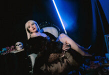 Melijo: Un viaje musical de autodescubrimiento y empoderamiento en la industria del pop chileno