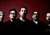 Deftones estrenan “My Mind Is a Mountain” y anuncian nuevo álbum Private Music