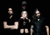 Mystification vuelve con su nuevo single ‘Ancient Gods’