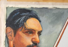 Riffo & Laus regresan tras cinco años con nuevo EP