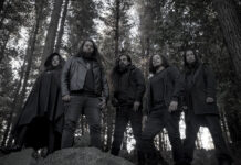 Acero Nacional anuncia show de celebración de 15 años