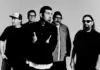 Deftones libera su nuevo trabajo “Private Music”