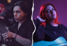 Intrascendence recluta a Instrumentista del Año y miembro de Decessus