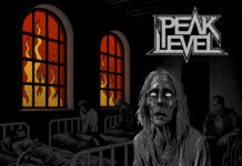 Peak Level nos habla del ciclo destructivo del ser humano con su nuevo single “Tu propio infierno”
