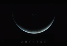Aisthesis y JUPITER: sinfonía de poder divino y visión apocalíptica