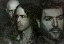 Engrupid Pipol lanza su nuevo videoclip, ‘Tripel Ultimatum’