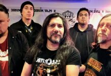 MasaCritika celebra 10 años con gira en Colombia