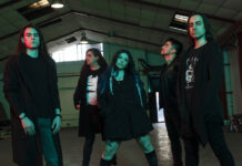 Delta emprende una nueva gira por Chile “Gemini y 20 Años”