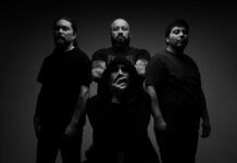 Lefutray anuncia receso indefinido