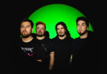 Sequía realizará primera gira nacional “Ilumina el final”