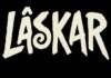 LASKAR estrena su segundo single “Esa luz” y anuncia su debut en vivo en House Rock & Blues