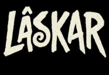 LASKAR estrena su segundo single “Esa luz” y anuncia su debut en vivo en House Rock & Blues
