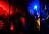 Nox Terror anuncia la publicación de su nuevo EP en vivo: “Mortis Vocacio”