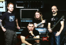 20 AÑOS DE “SICARIO”CRIMINAL VUELVE AL ATAQUE CON REEDICIÓN EN VINILO Y CD