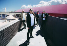 Peter Ron inicia una nueva era con “Otro Final”