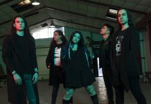 Delta inicia esta semana su gira nacional