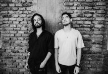 OverDual explora su lado más visceral en Mi Ego Nada Más, su nuevo EP