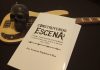Periodista publica libro sobre la situación actual de la industria del rock y metal en Chile