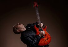 Matías Villa cierra una etapa con el lanzamiento de su nuevo sencillo “Tu Error”