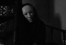 La Tragedia presenta adelanto de su LP con el estreno del sencillo “Retrato”