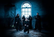 Asíncrono estrena “Viento Blanco”