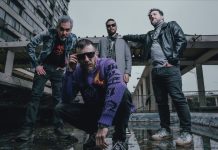 VATIO comparte “Changes”tercer adelanto 2025