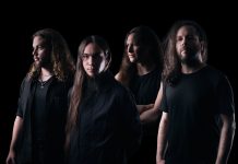 ALL TOMORROWS SE ACERCA A WACKEN OPEN AIR 2026