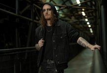 NBX incursiona en el nü metal con ‘De Mal En Peor’