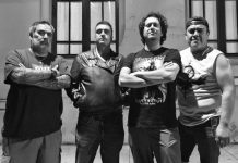 Racimo lanza videoclip de ‘Sobrevivir’