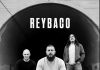 REYBACO Lanza su nuevo EP “FURIA DEL SILENCIO” Single promocional “FRAGMENTO”