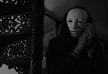 La Tragedia presenta “Serotonina”, un nuevo adelanto de su álbum debut Retrato